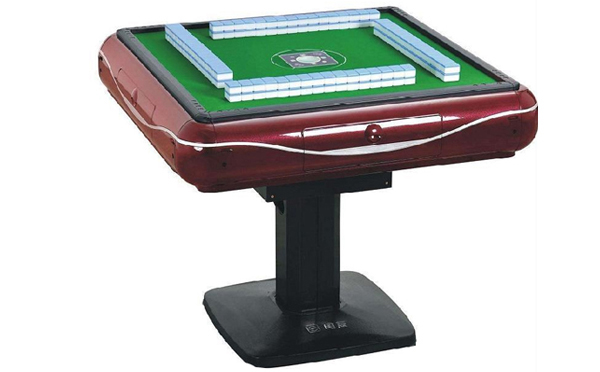 武山牌具保养与使用寿命延长技巧指南 武山牌具保养与使用寿命延长技巧指南