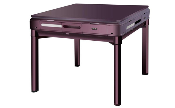 洗牌总卡牌?武山武山麻将桌洗牌故障维修方法看这里 洗牌总卡牌?武山武山麻将桌洗牌故障维修方法看这里