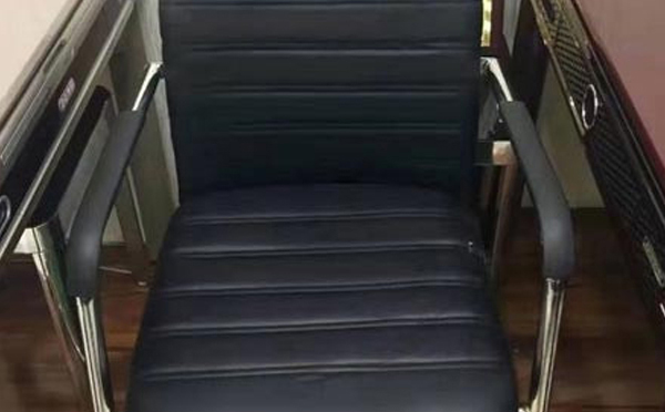 2025年什么牌子武山麻将椅好？选购与保养避坑指南